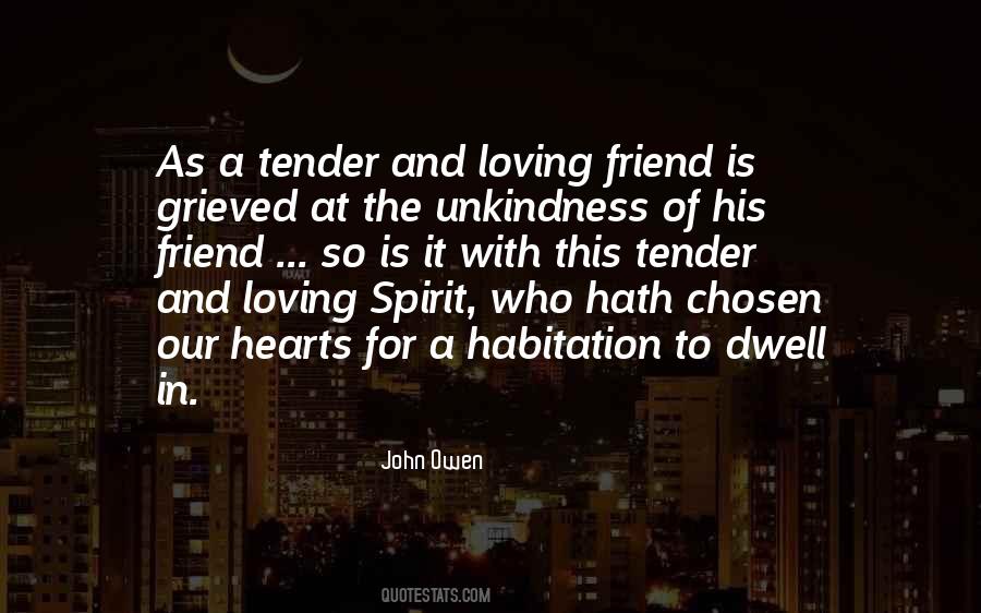 John Owen Quotes #576231