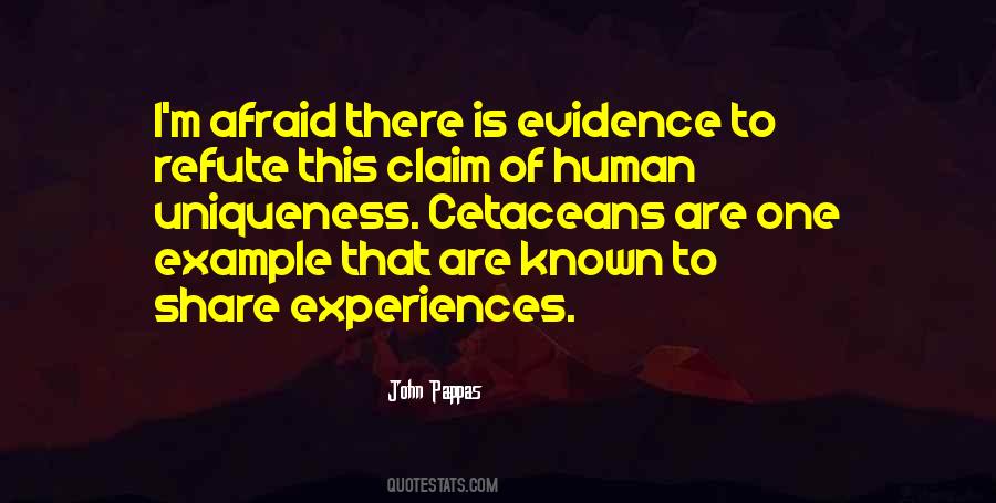 John Pappas Quotes #1053505