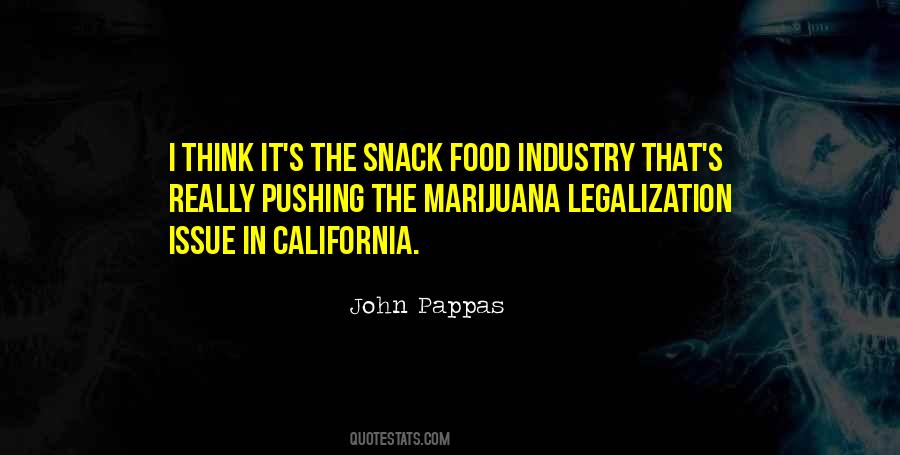 John Pappas Quotes #927957