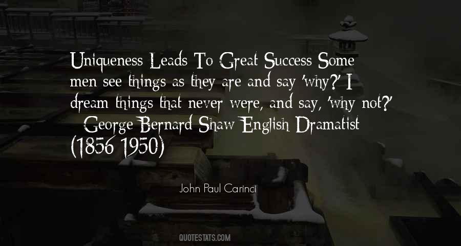 John Paul Carinci Quotes #277722 John Paul Carinci Quotes #277722