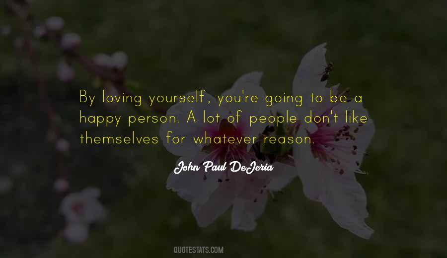 John Paul DeJoria Quotes #943303
