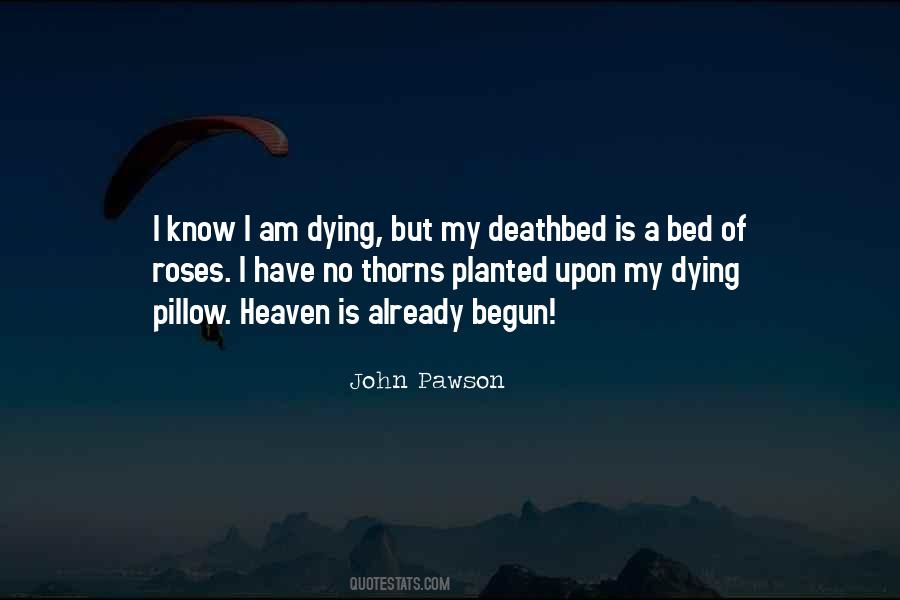 John Pawson Quotes #429021