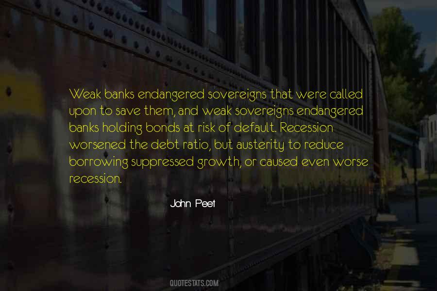 John Peet Quotes #789289 John Peet Quotes #789289