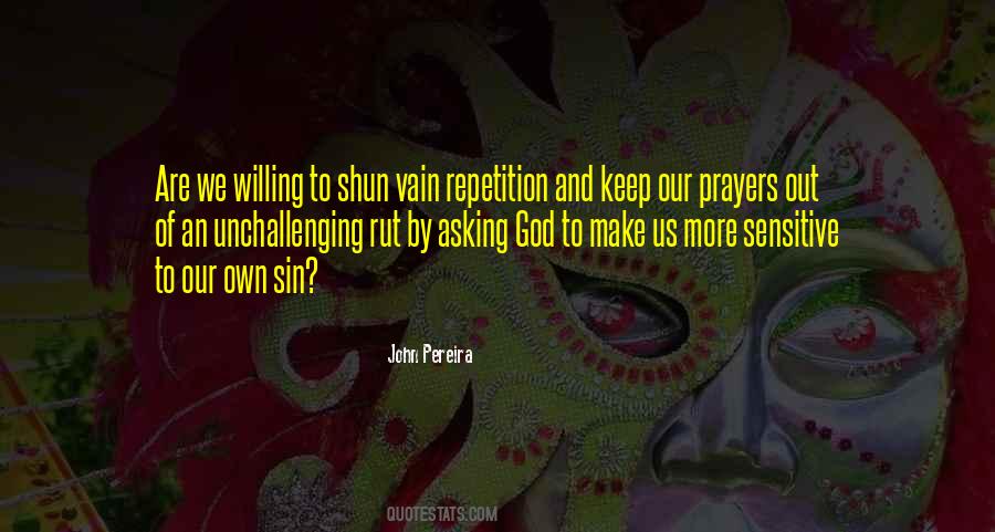 John Pereira Quotes #663693 John Pereira Quotes #663693