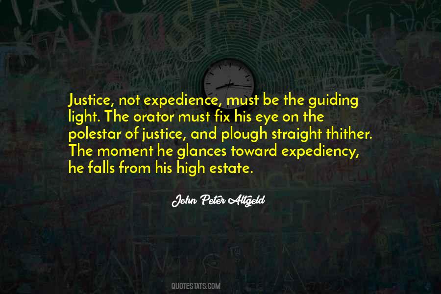 John Peter Altgeld Quotes #908627