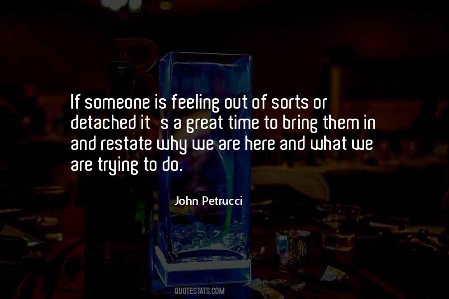 John Petrucci Quotes #983185