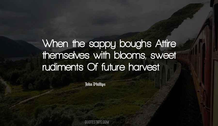 John Phillips Quotes #160785