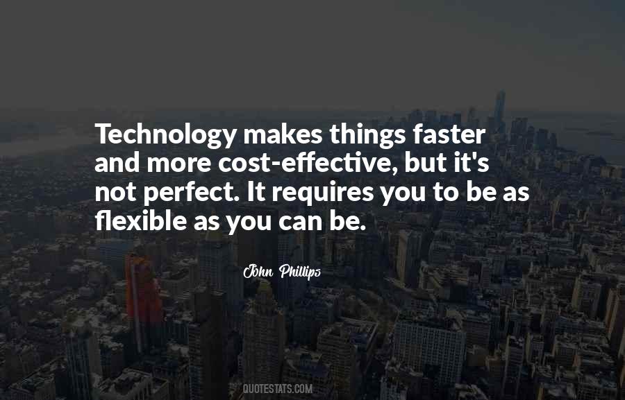 John Phillips Quotes #1667281