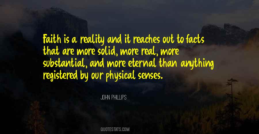 John Phillips Quotes #575828