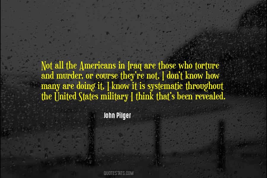 John Pilger Quotes #1216504