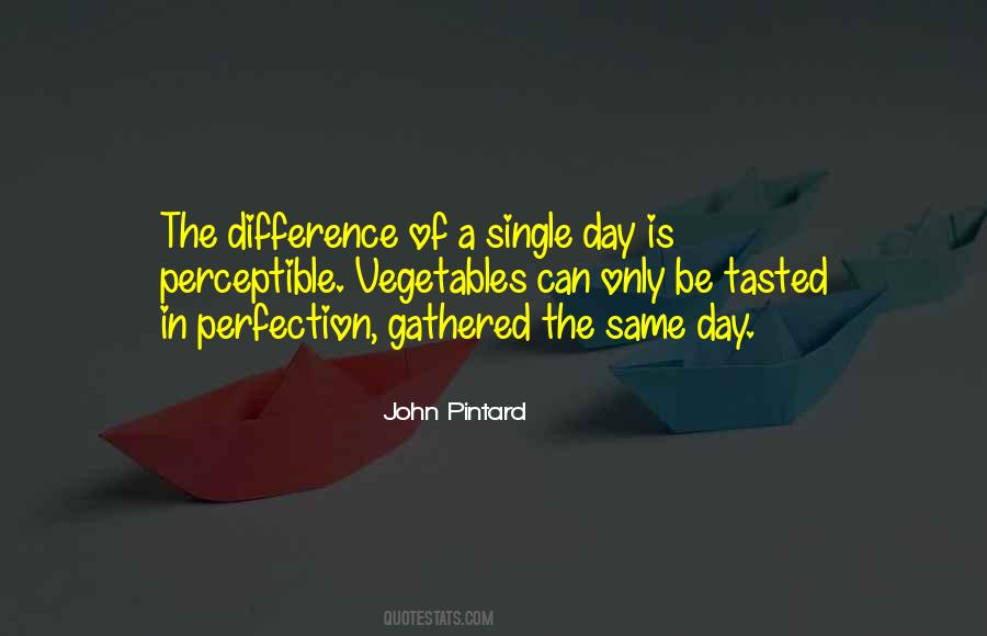 John Pintard Quotes #1536204