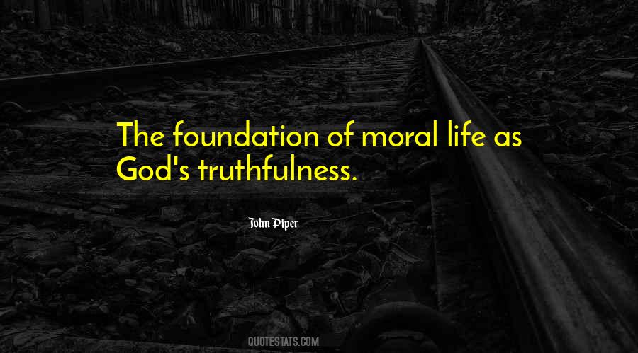 John Piper Quotes #1021689