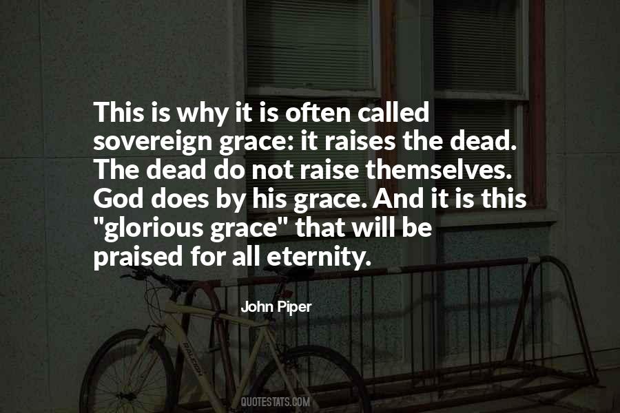 John Piper Quotes #10698