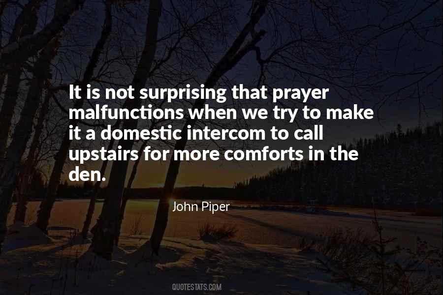 John Piper Quotes #1276372