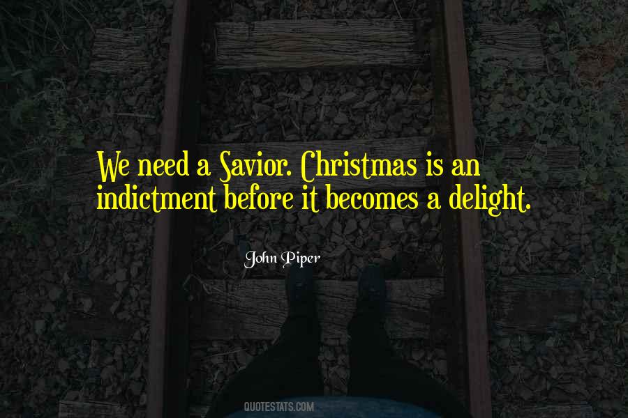 John Piper Quotes #1426167