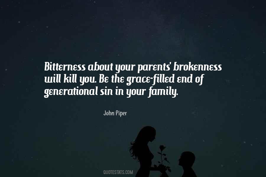 John Piper Quotes #1495012