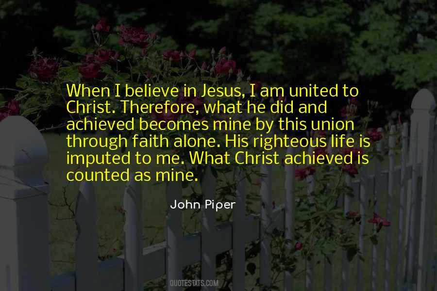 John Piper Quotes #1589409