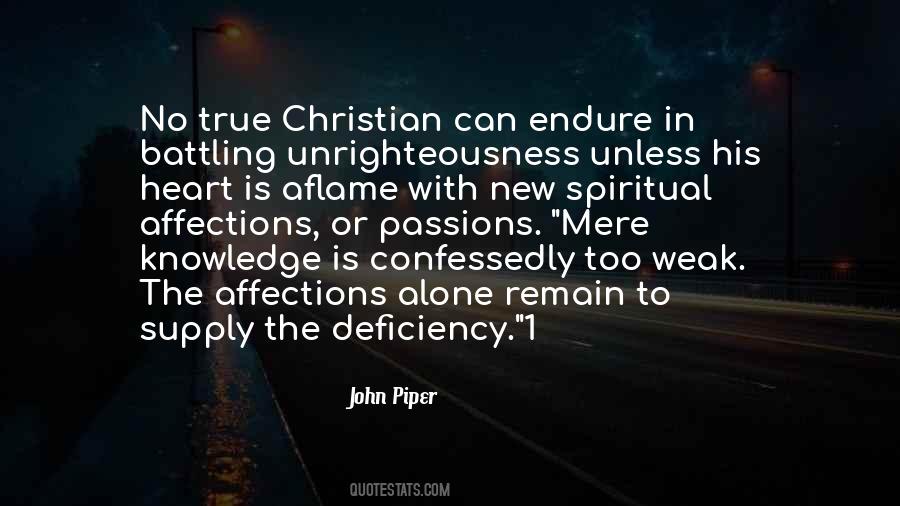 John Piper Quotes #1590546