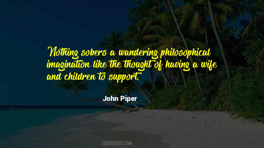 John Piper Quotes #1660545