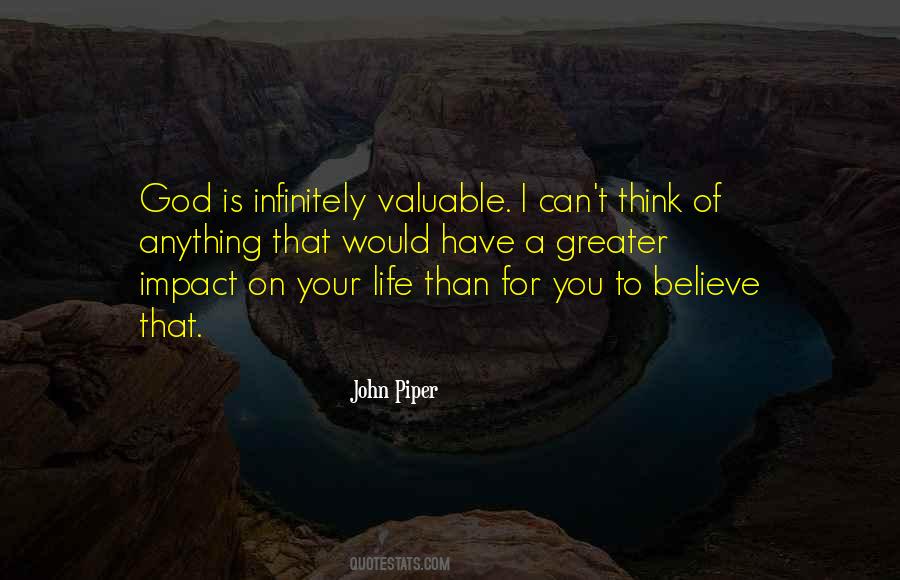 John Piper Quotes #504253