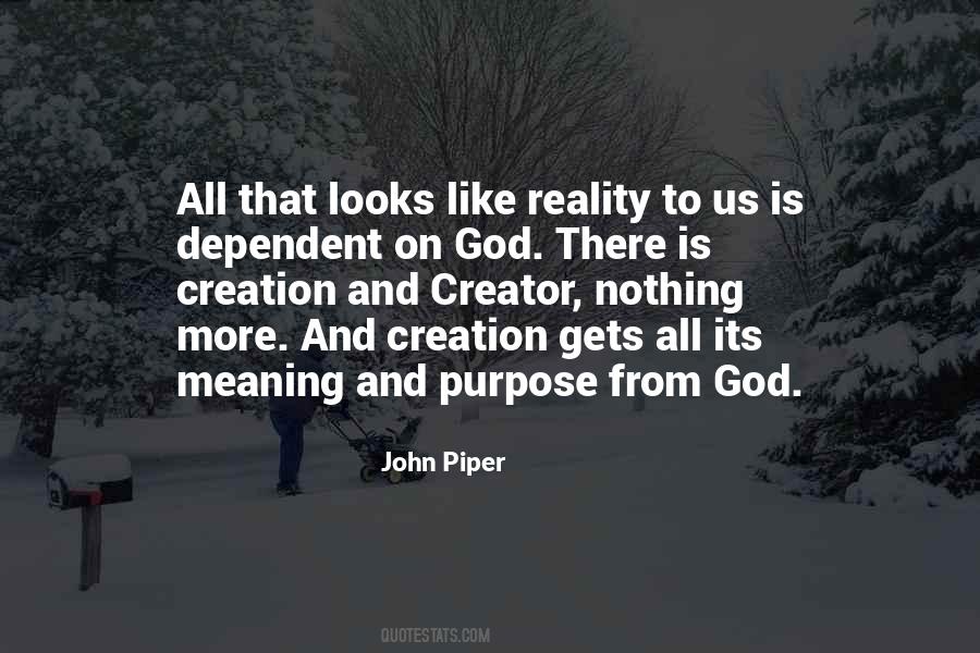 John Piper Quotes #613432