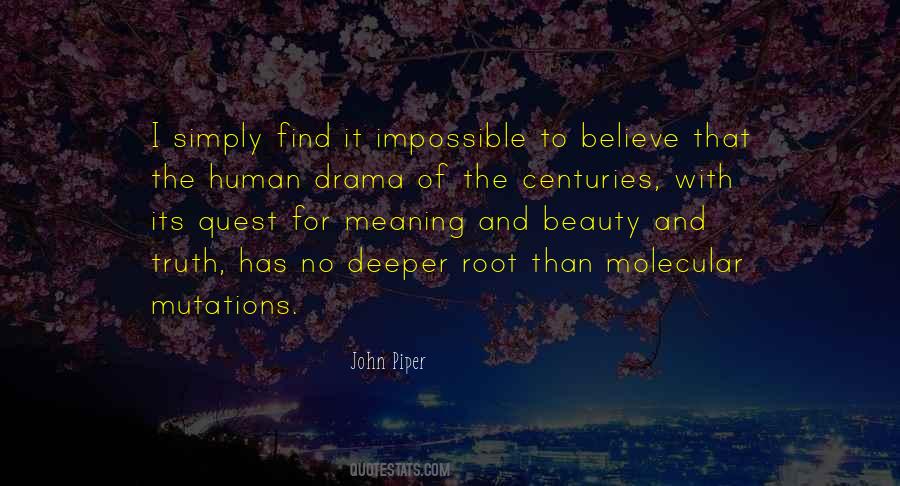John Piper Quotes #628191