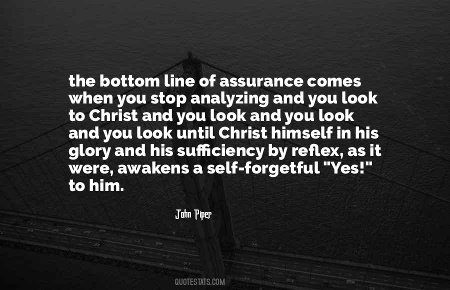 John Piper Quotes #697228