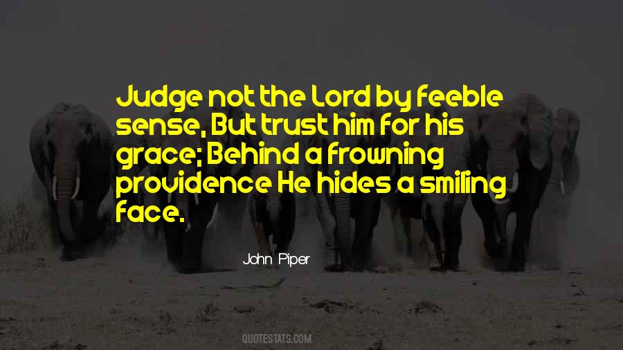 John Piper Quotes #897291