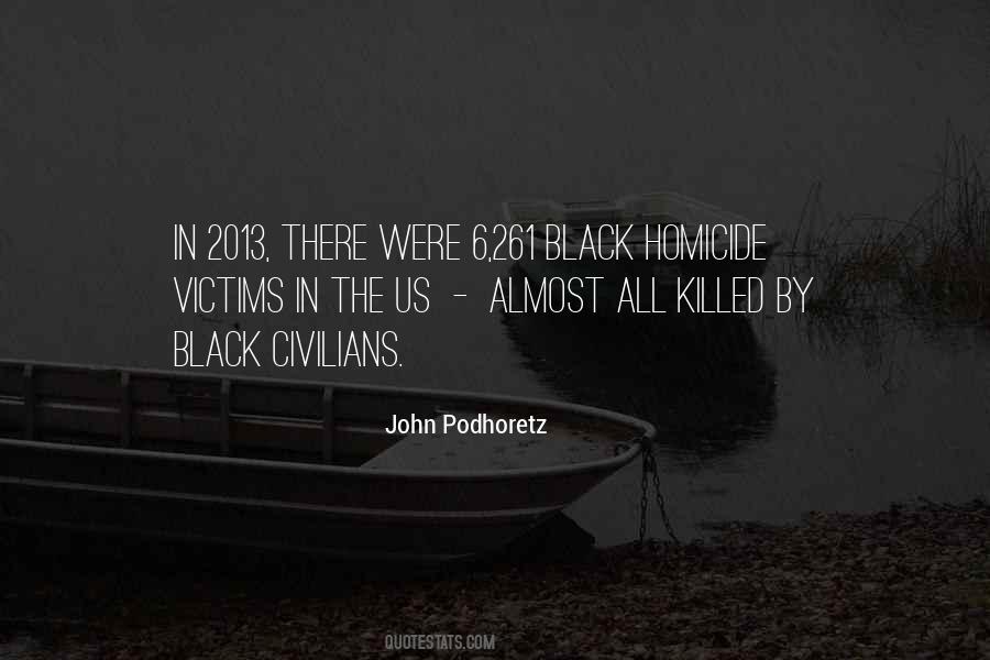 John Podhoretz Quotes #1573050