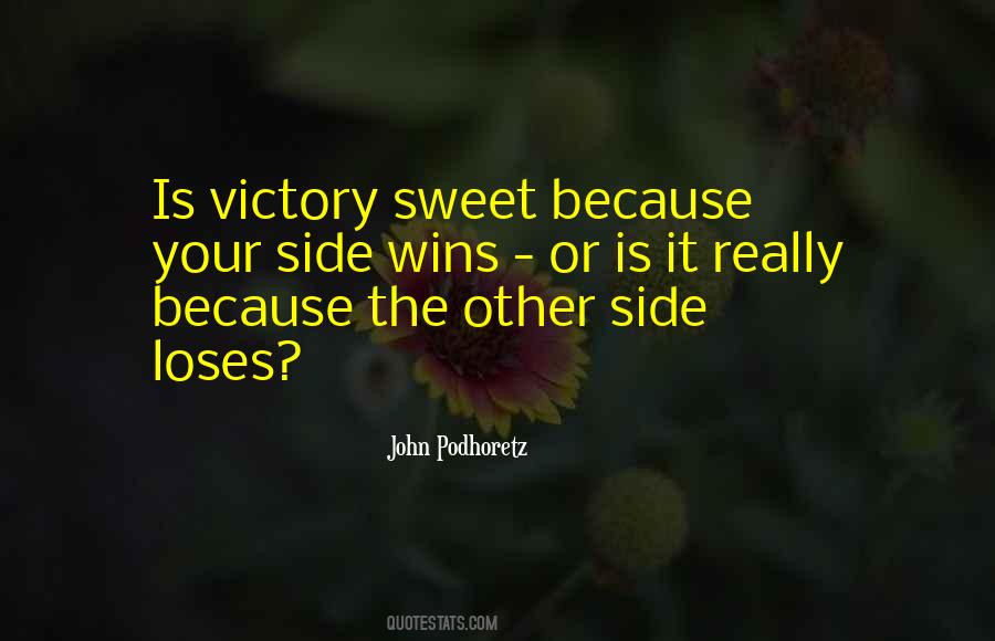 John Podhoretz Quotes #1579365