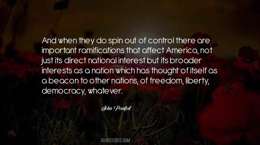 John Pomfret Quotes #1073858 John Pomfret Quotes #1073858