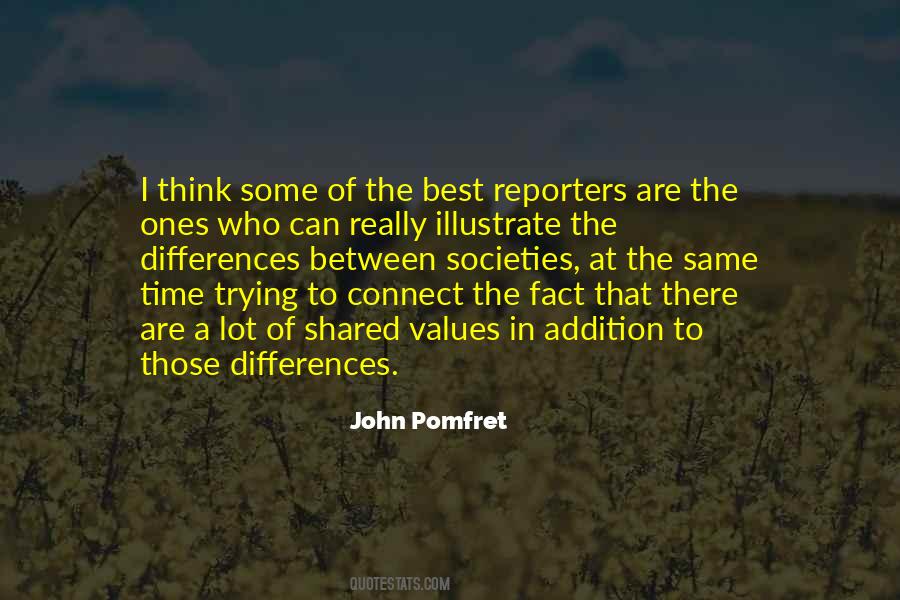John Pomfret Quotes #1319155 John Pomfret Quotes #1319155