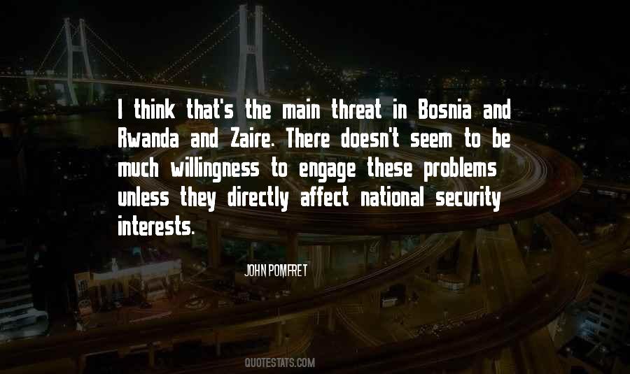 John Pomfret Quotes #1754196 John Pomfret Quotes #1754196