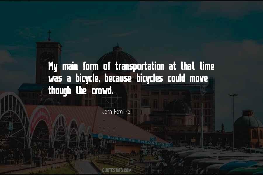 John Pomfret Quotes #228846 John Pomfret Quotes #228846