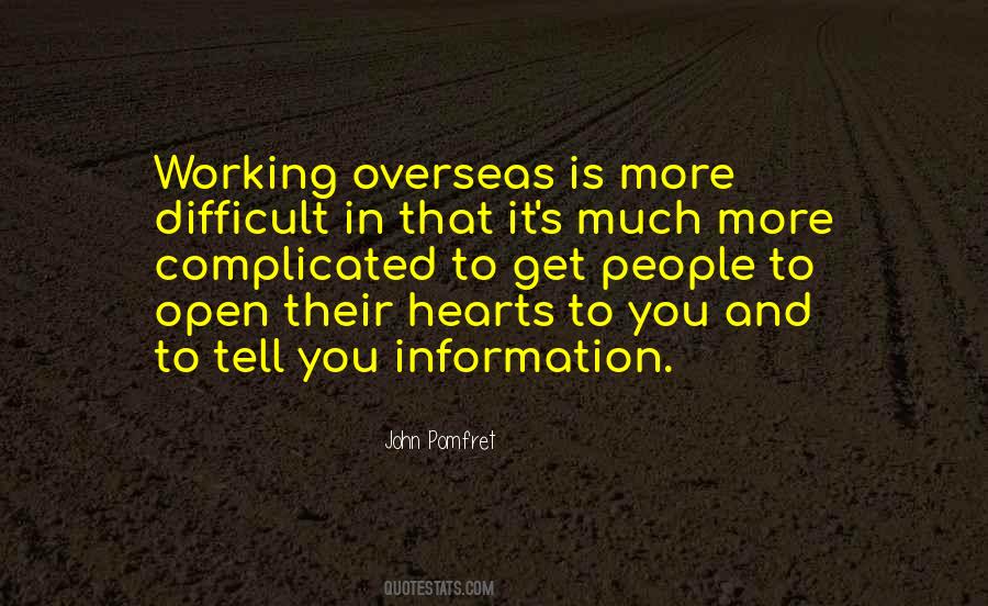 John Pomfret Quotes #494881 John Pomfret Quotes #494881