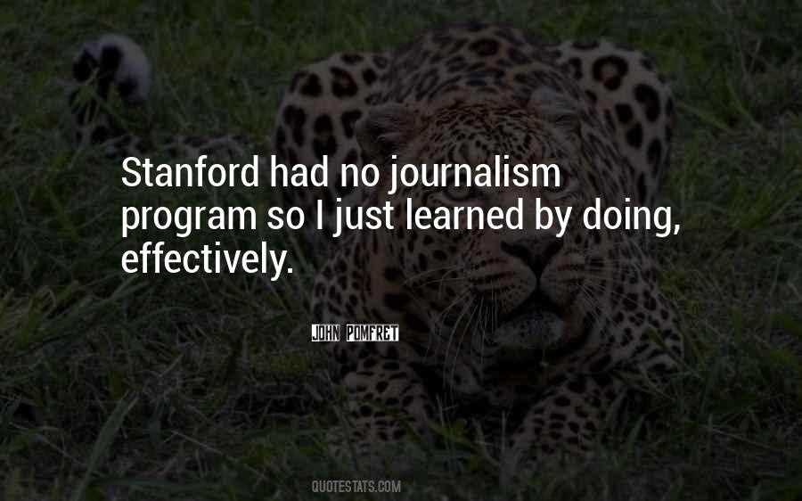 John Pomfret Quotes #565412 John Pomfret Quotes #565412