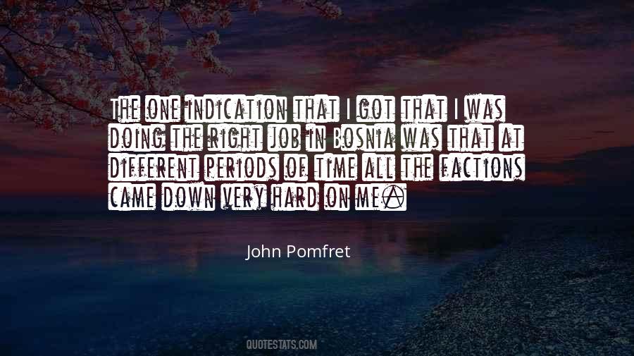 John Pomfret Quotes #674860 John Pomfret Quotes #674860