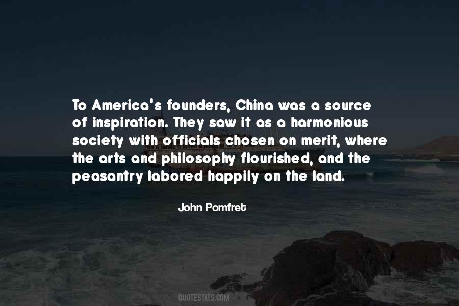 John Pomfret Quotes #764078 John Pomfret Quotes #764078