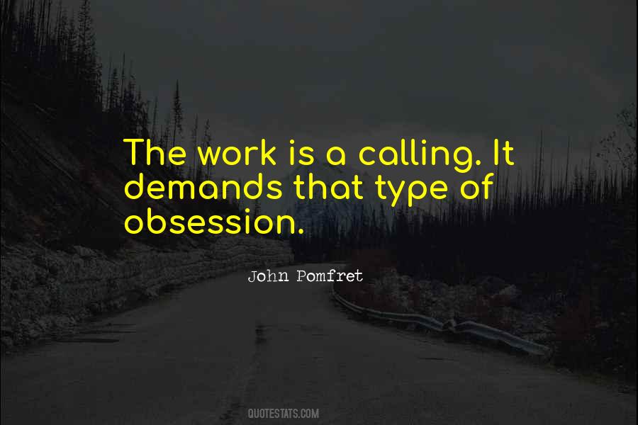 John Pomfret Quotes #768529 John Pomfret Quotes #768529