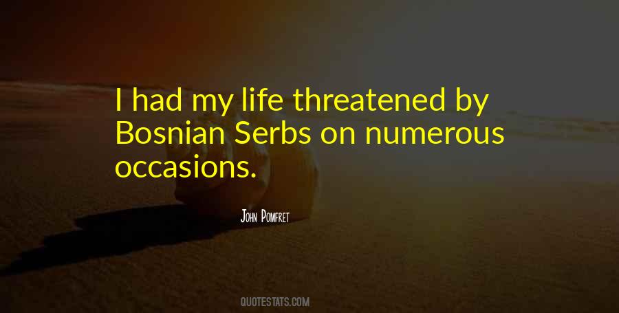 John Pomfret Quotes #983575 John Pomfret Quotes #983575
