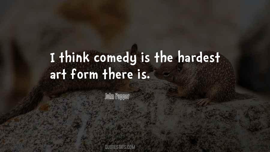 John Popper Quotes #1098207 John Popper Quotes #1098207