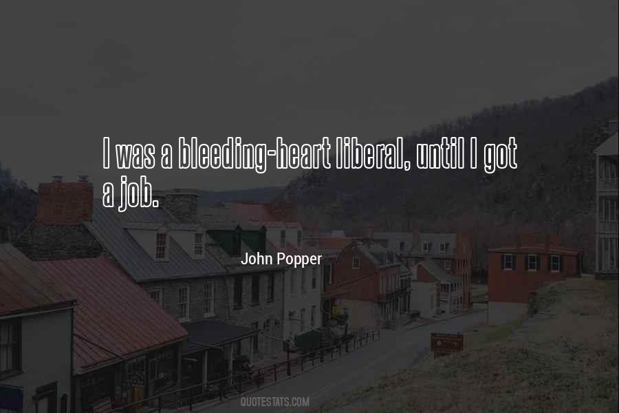 John Popper Quotes #835621