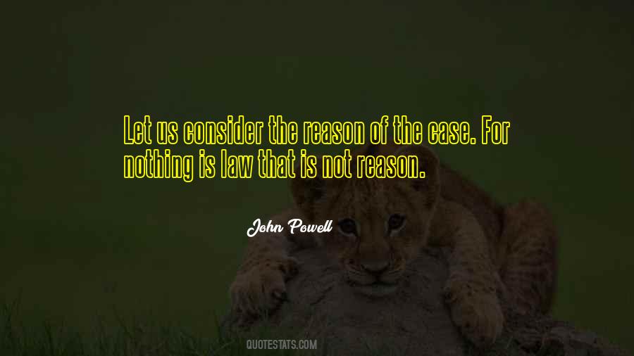 John Powell Quotes #110592