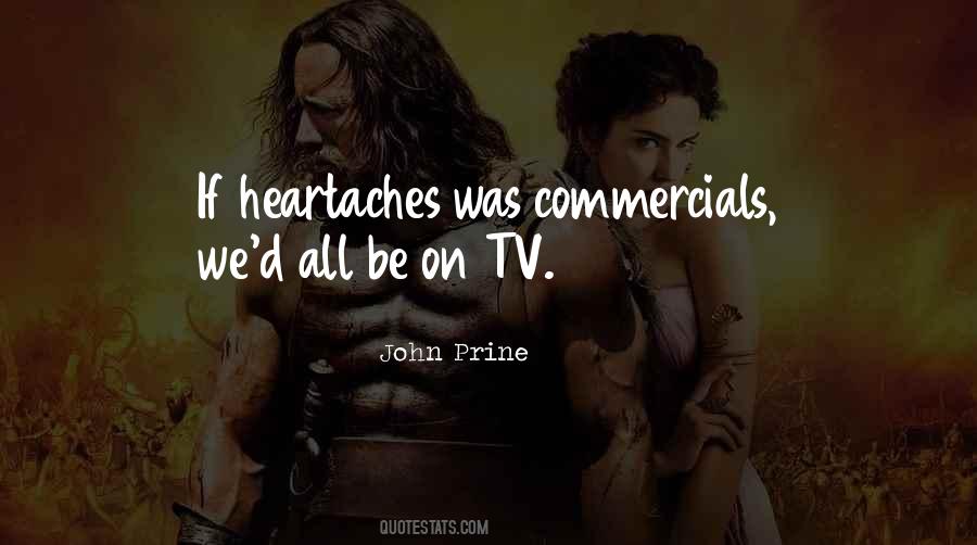 John Prine Quotes #1000029