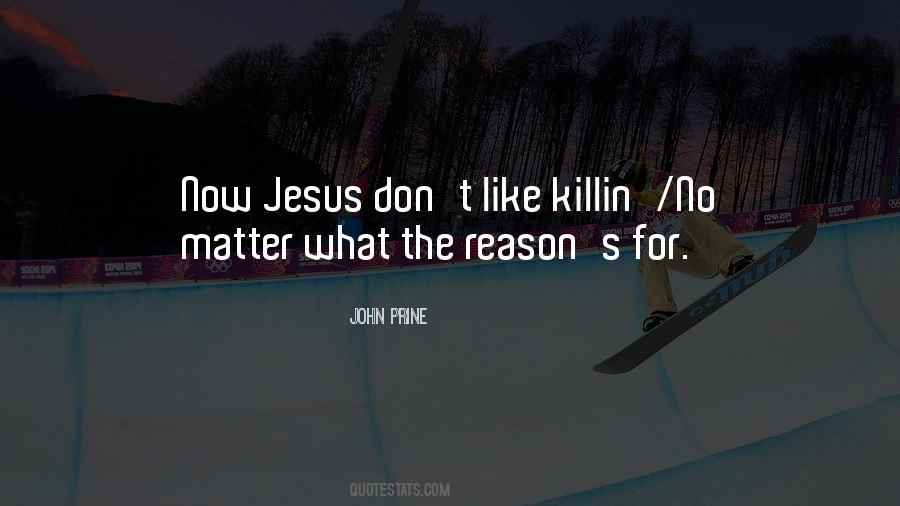 John Prine Quotes #1295955