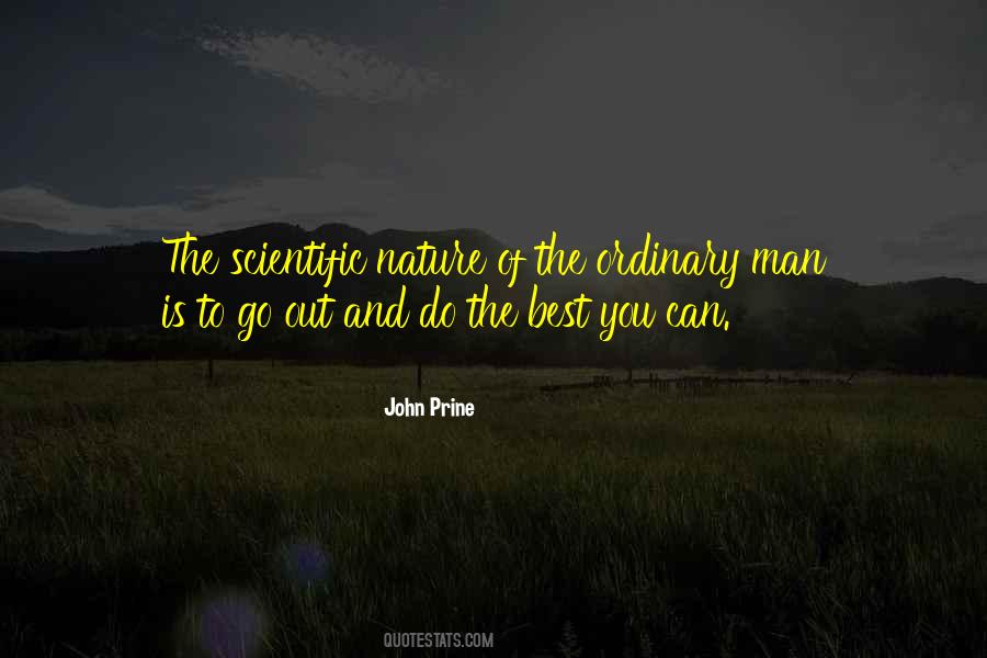 John Prine Quotes #1377032