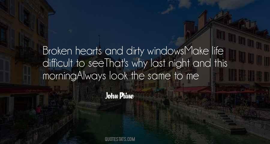 John Prine Quotes #1426483