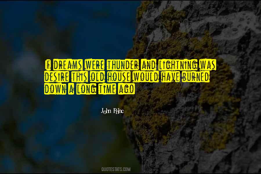 John Prine Quotes #52480