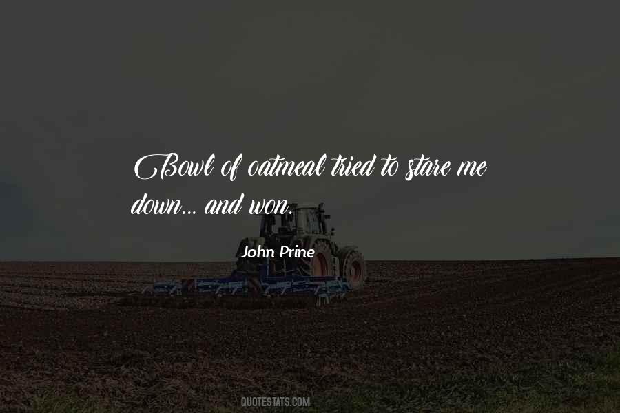 John Prine Quotes #549383
