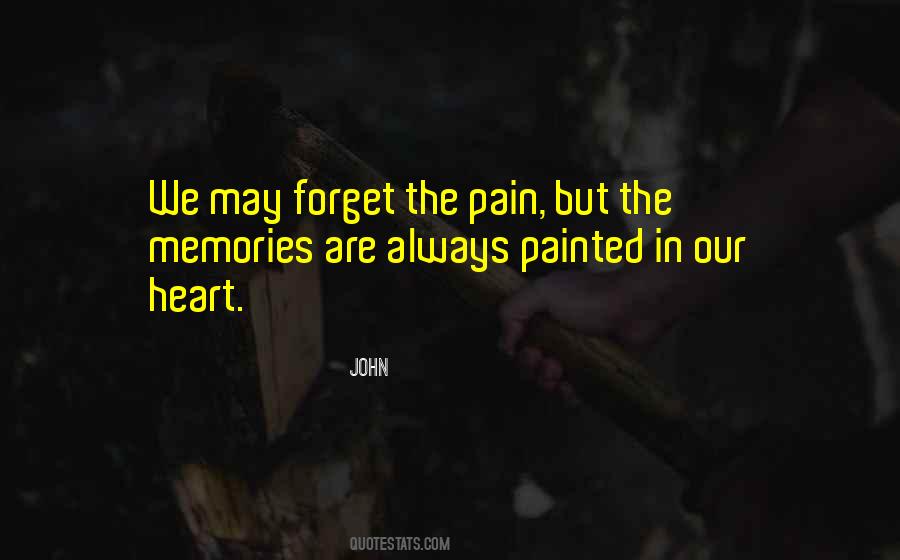 John Quotes #849288